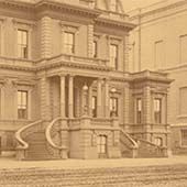 1862 Thumbnail