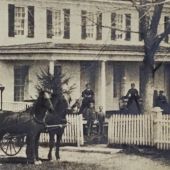 1896 Thumbnail