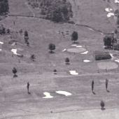 1920 to 1921 Thumbnail