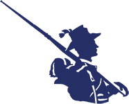 UL Logo