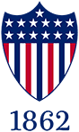 UL Logo