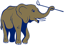 UL Logo