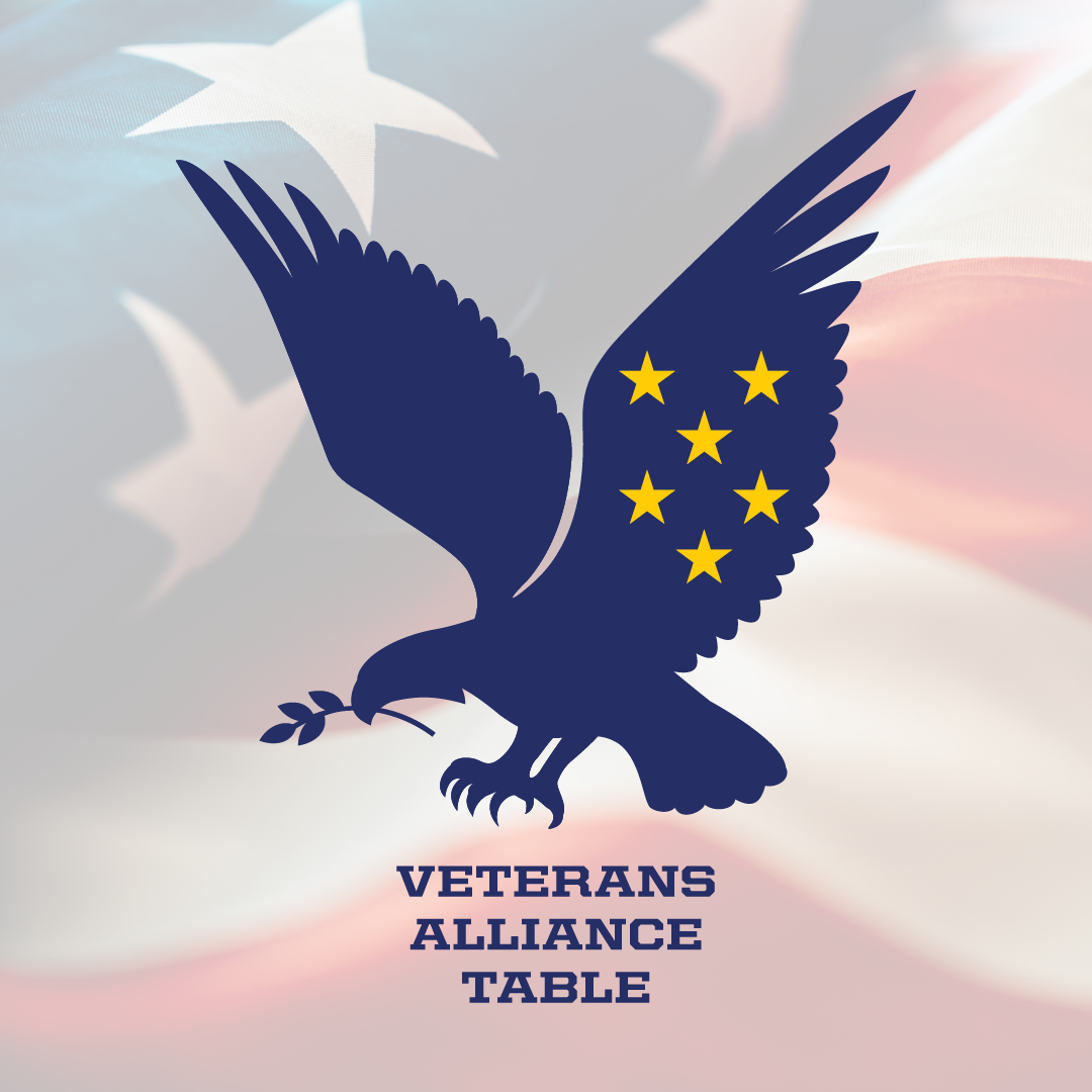 Central Democratic Club Thumbnail