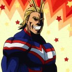 First Bank of the United States Thumbnail